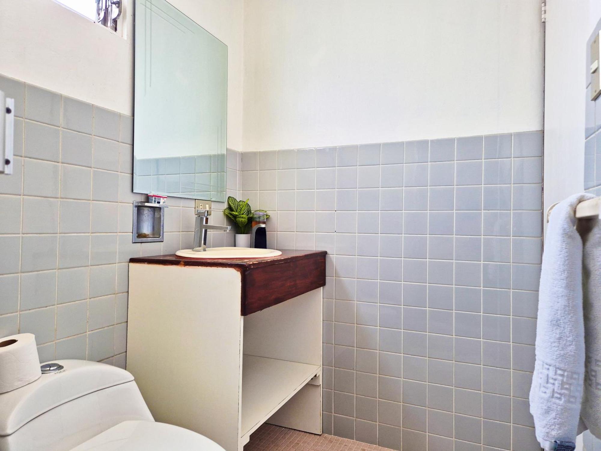 Sabana Studios San José Kamer foto