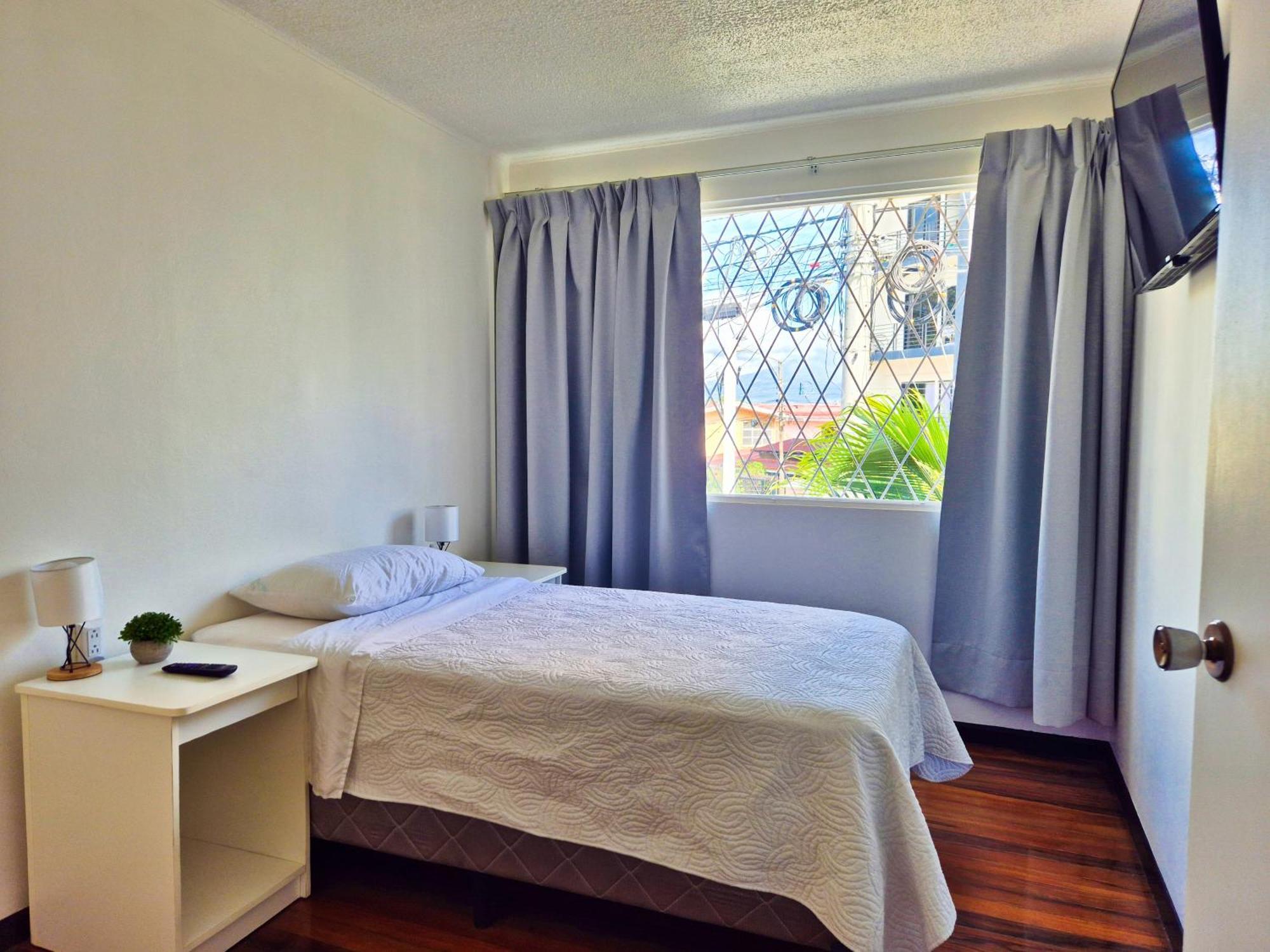 Sabana Studios San José Kamer foto